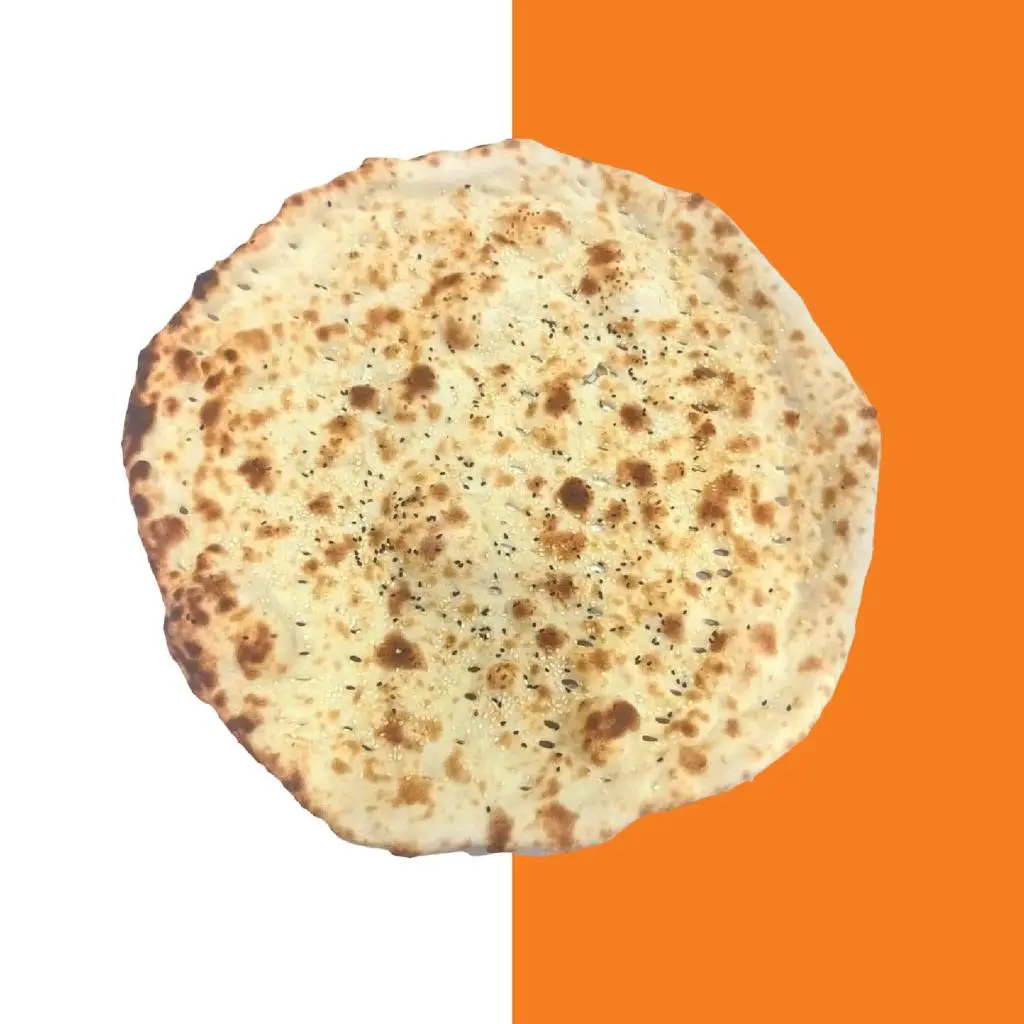 تميس ملبلب